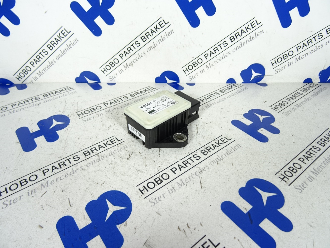 ESP sensor A 004 542 9118 - A0045429118 - A0045429118