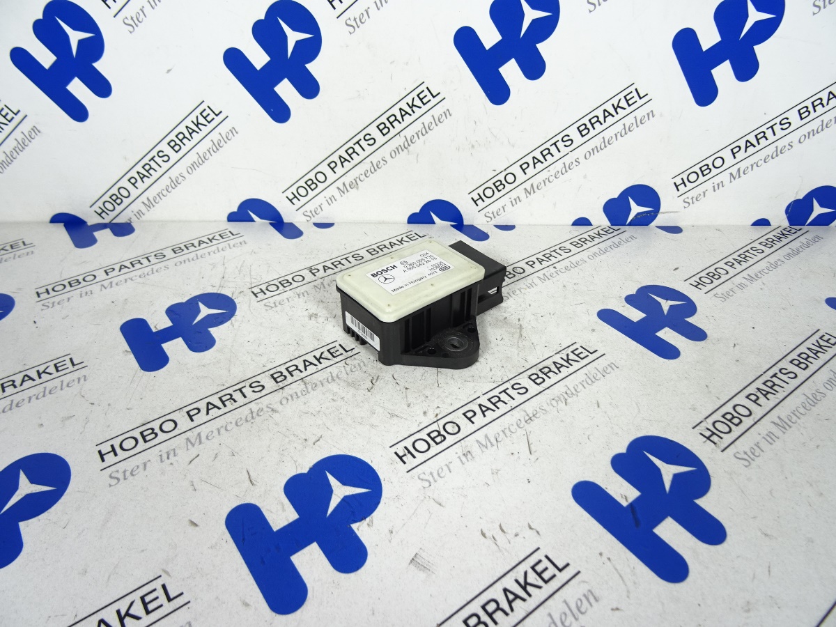 ESP sensor A 005 542 2618 - A0055422618 - A0055422618