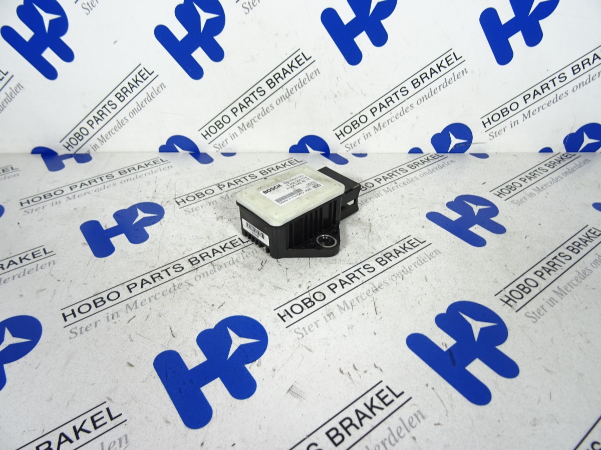 ESP sensor A 006 542 4218 - A0065424218 - A0065424218