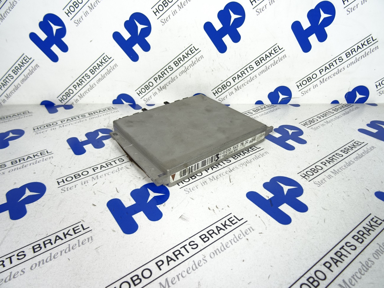 ADS module A 010 545 7632