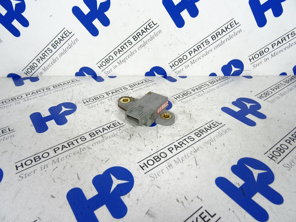 ESP sensor A 012 542 0417