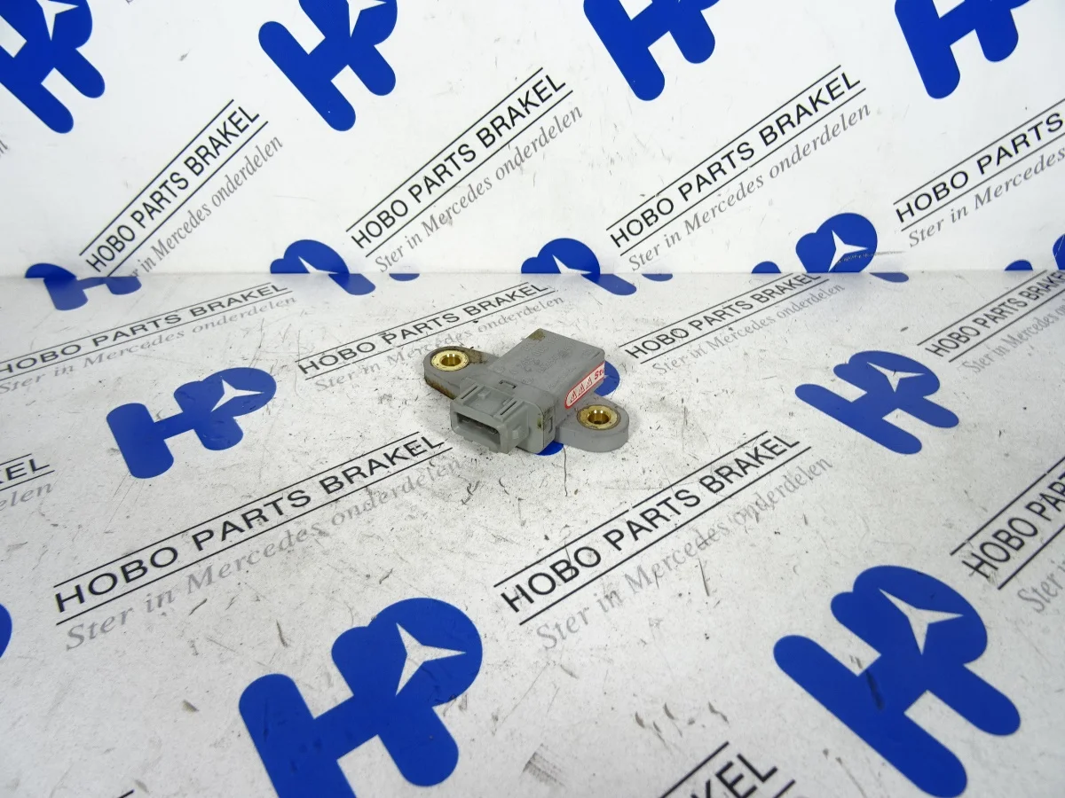 ESP sensor A 012 542 0417 - A0121540417 - A0125420417