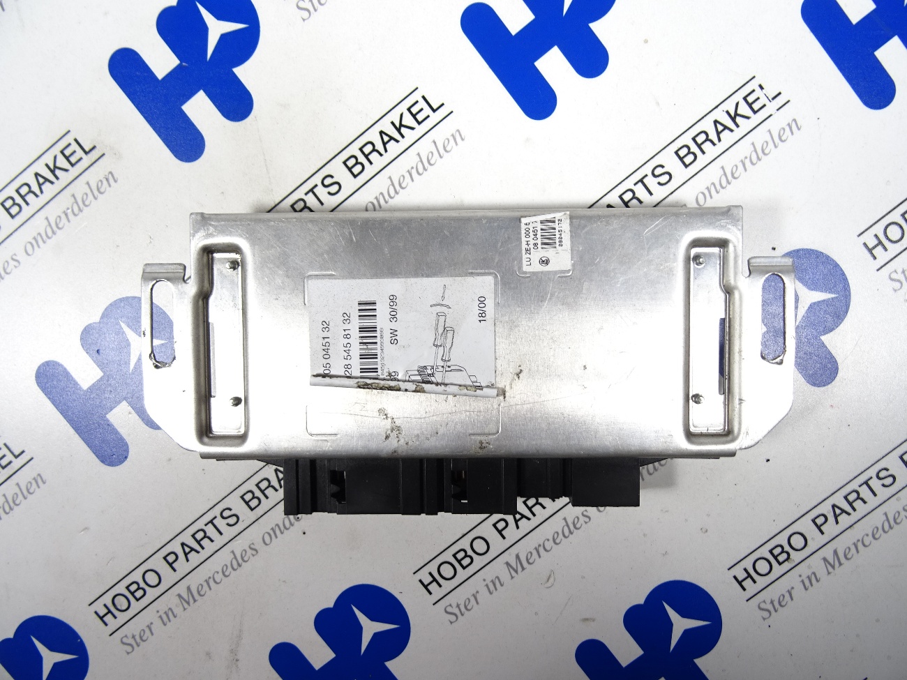 SAM module A 028 545 8132.