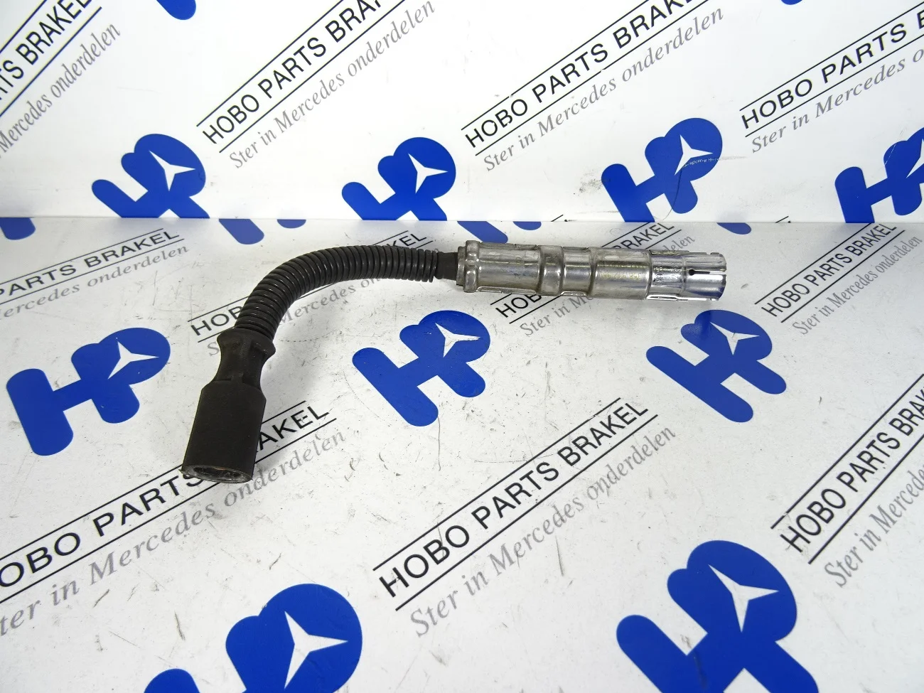Bougiekabel A 112 150 0218 - A1121500218 - A1121500218