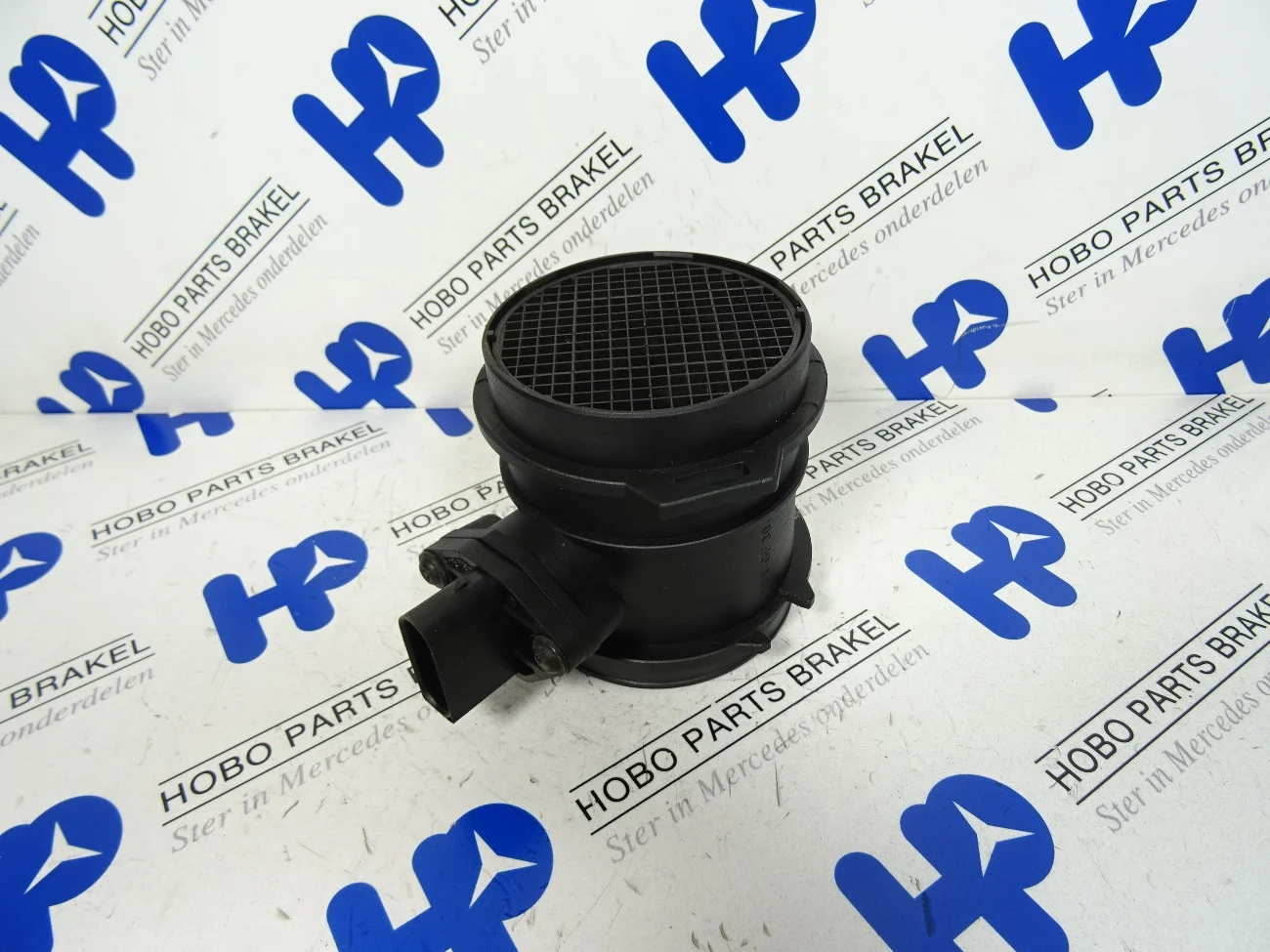 Air mass sensor A 113 094 0048 - A1130940048 - A1130940048