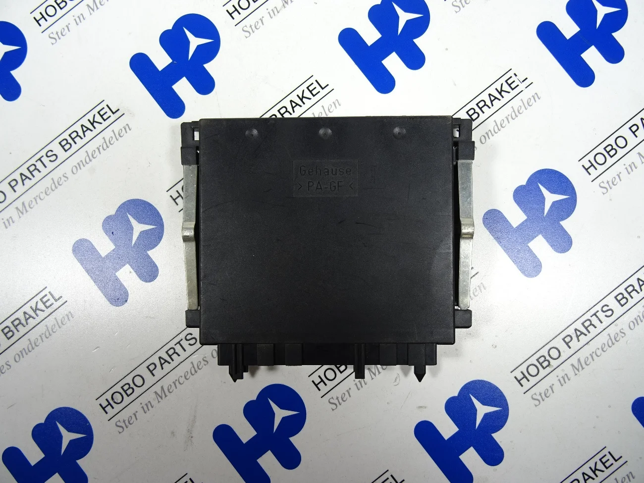 PML module A 140 545 4832