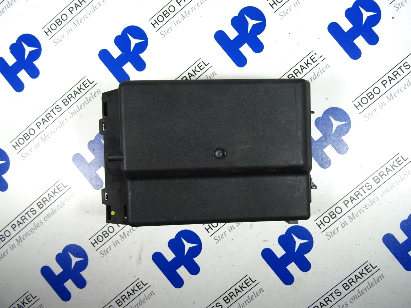 Stoel module A 140 820 0126