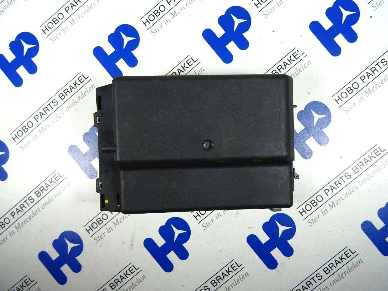 Stoel module A 140 820 0126 - A1408200126 - A1408200126