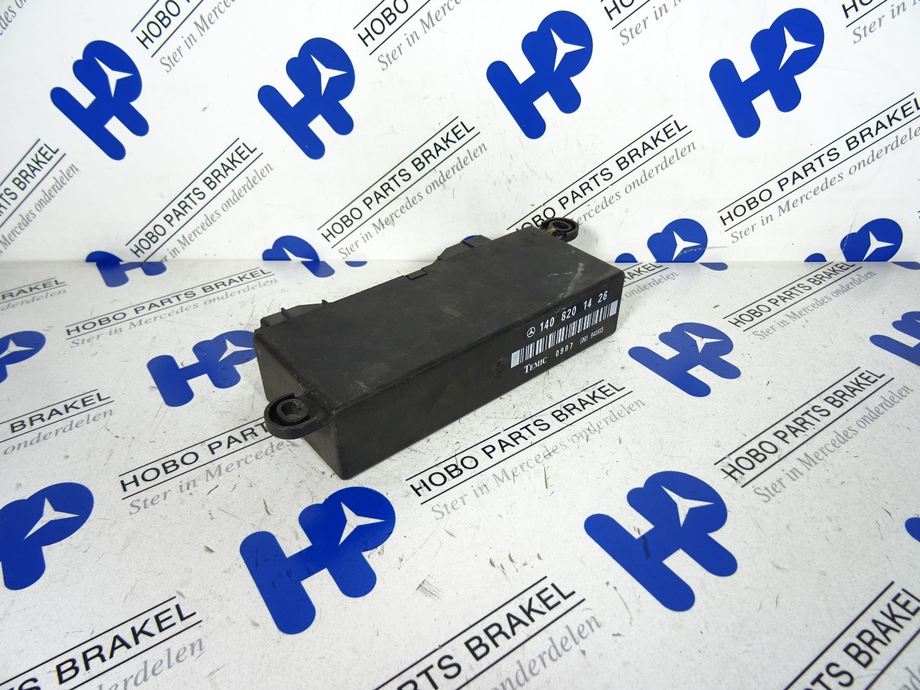 Memory module A 140 820 1426
