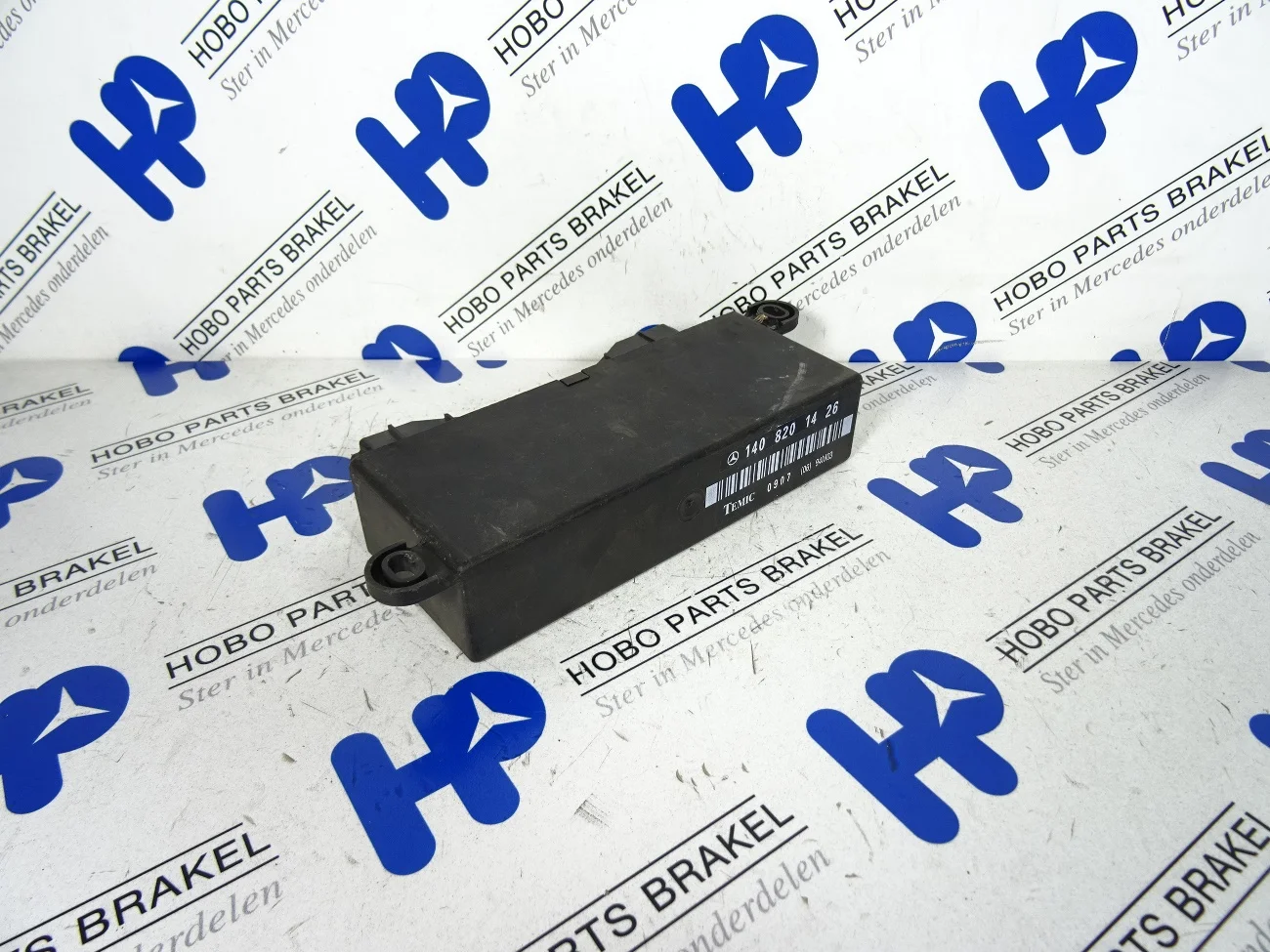 Memory module A 140 820 1426