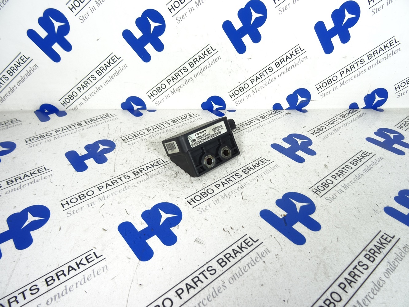 ESP sensor A 163 542 0818 - A1635420818 - A1635420818