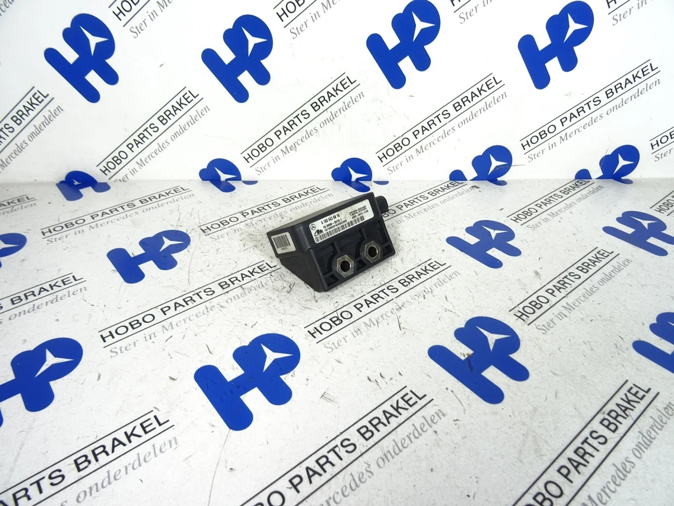 ESP sensor A 163 542 0818 - A1635420818 - A1635420818