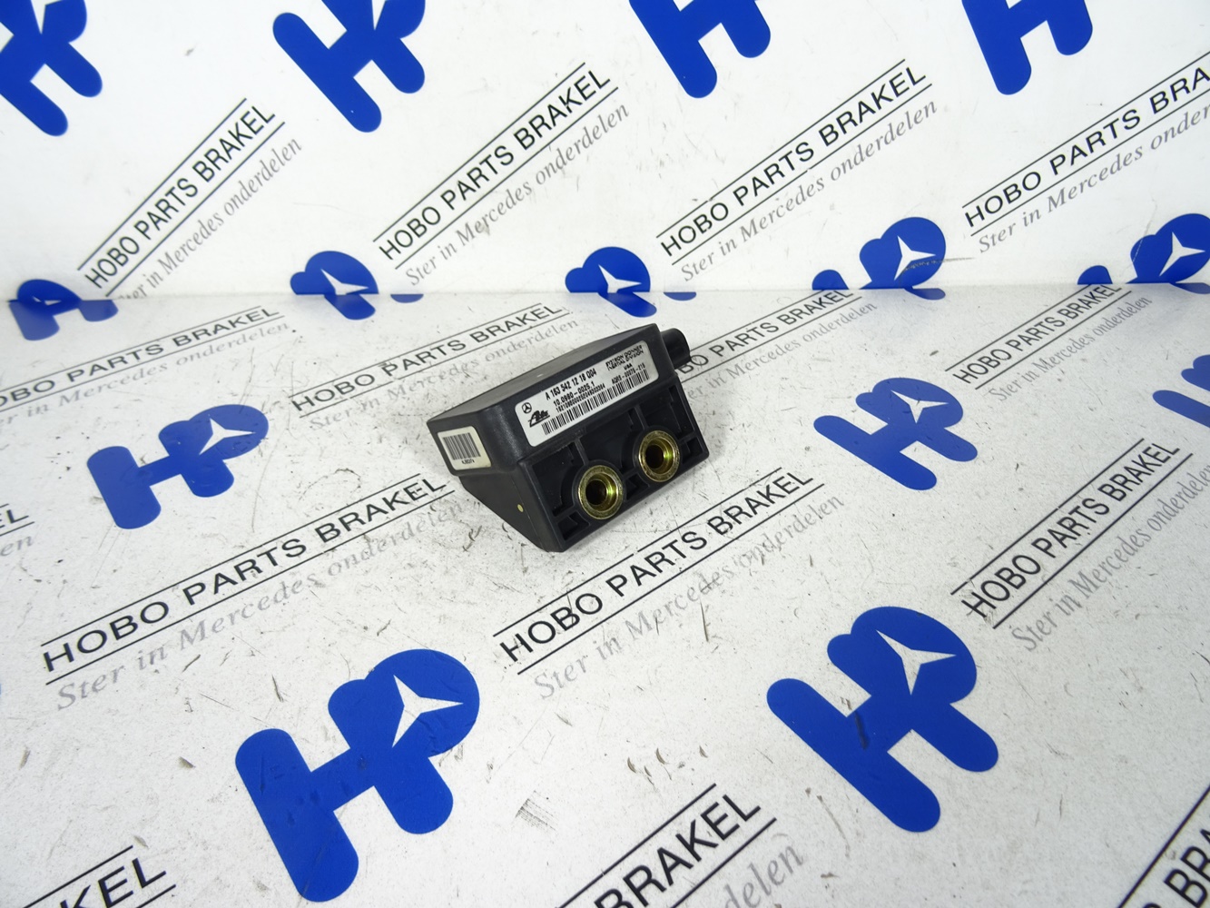 ESP sensor A 163 542 1218* - A1635421218 - A1635421218