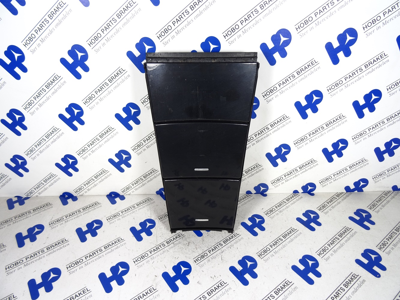 Opbergvak A 164 680 0814