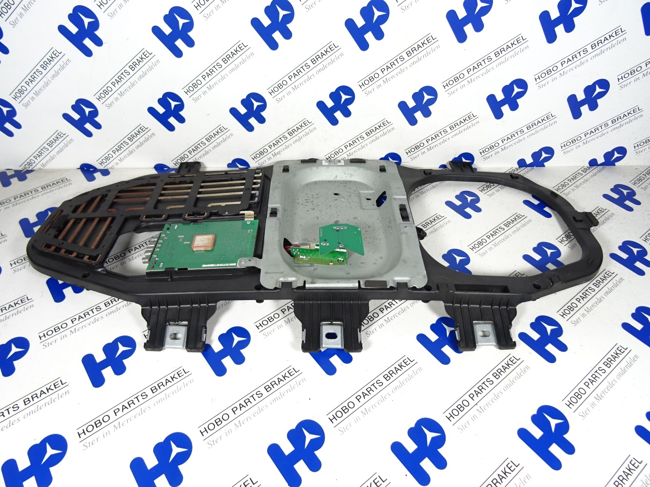 Antenne A 164 820 2575