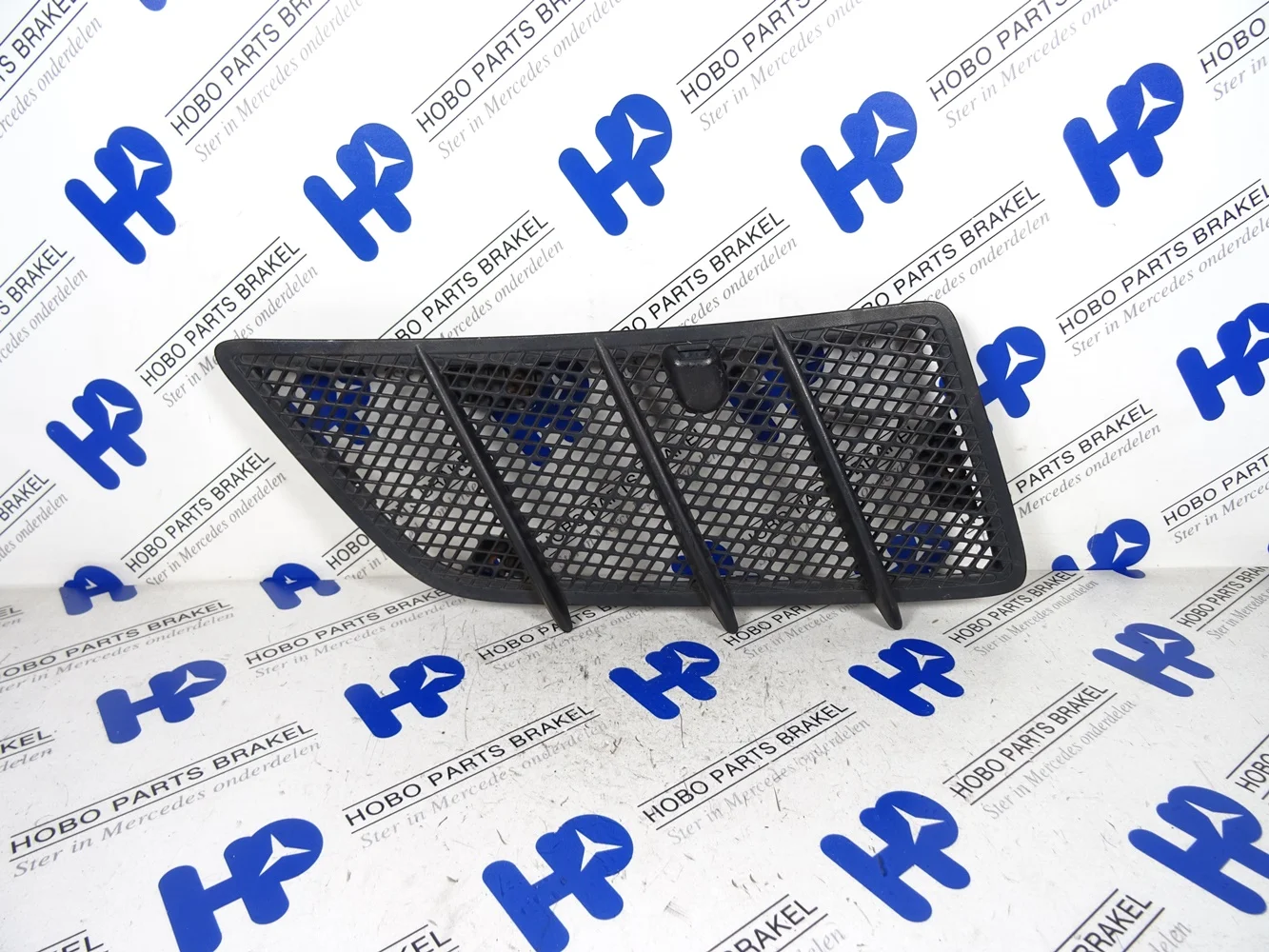 Motorkap grille A 164 880 1405 - A1648801405 - A1648801405