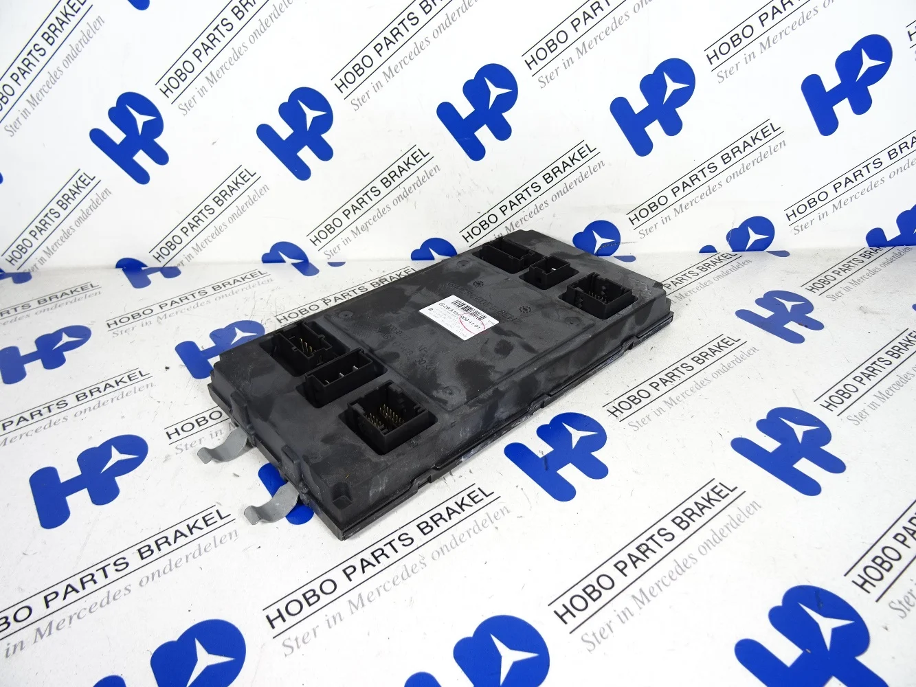 SAM module A 164 900 4101 - A1649004101 - A1649004101