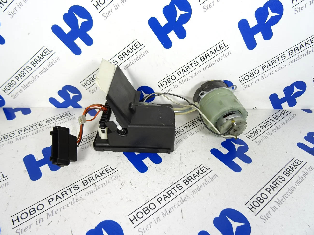 CV pomp A 168 800 0148 - A1688000148 - A1688000148
