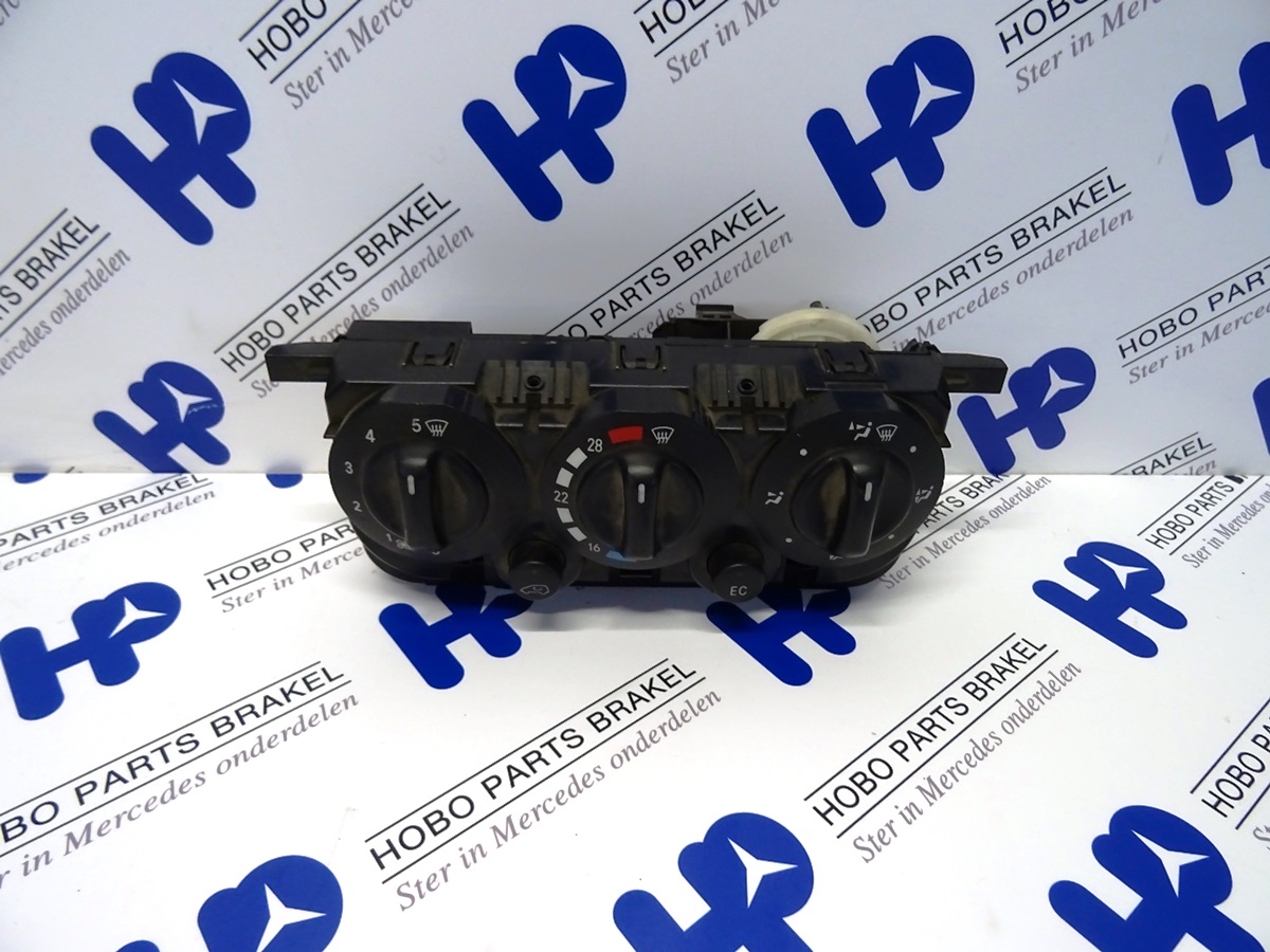 Kachelpaneel A 168 830 1285