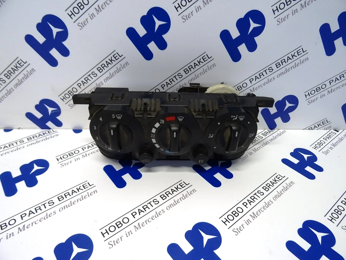 Kachelpaneel A 168 830 1285