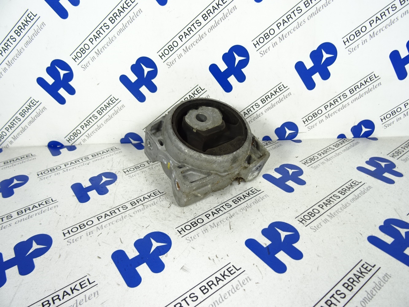 Motorsteun A 169 240 0518 - A1692400518 - A1692400518