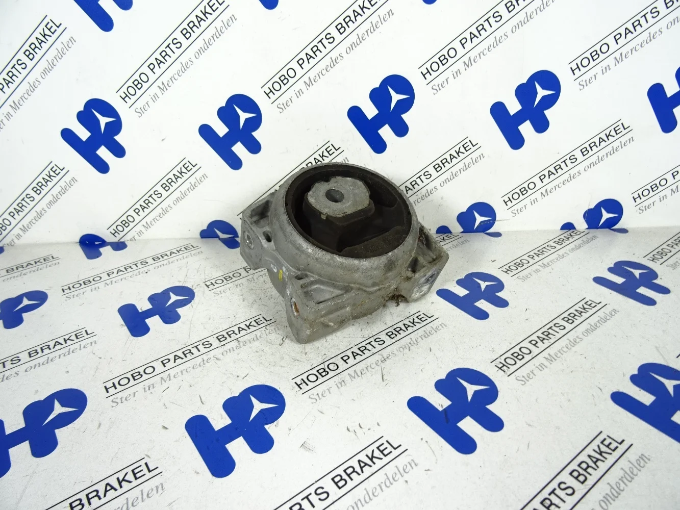 Engine mount A 169 240 0518 - A1692400518 - A1692400518