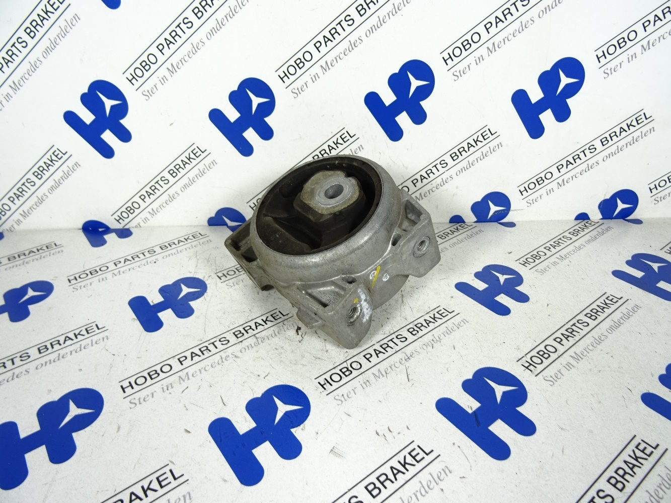 Motorsteun A 169 240 0618 - A1692400618 - A1692400618