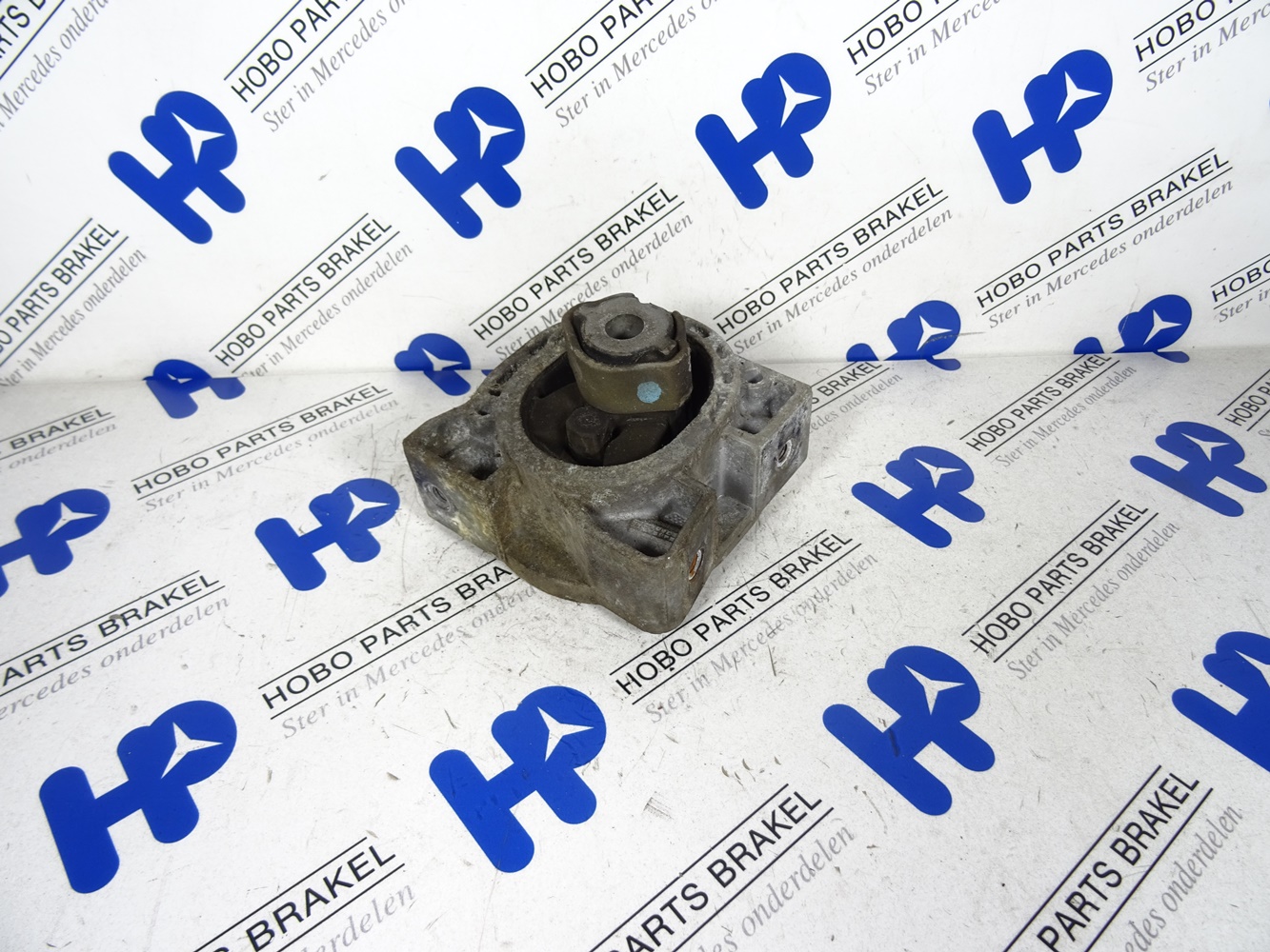 Motorsteun A 169 240 0918