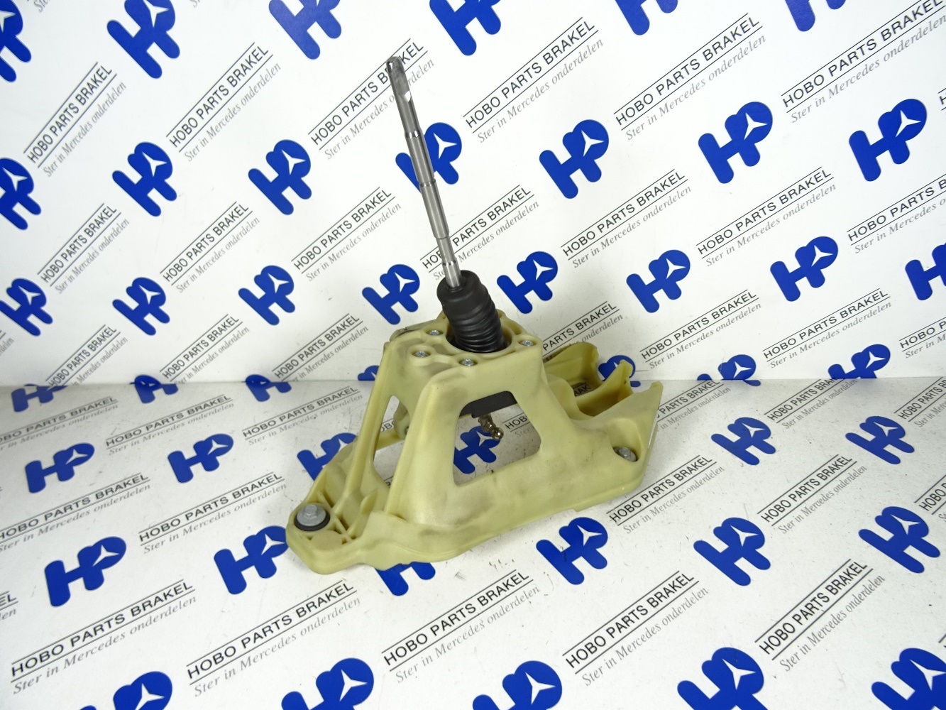 Schakelmechanisme A 169 360 0309