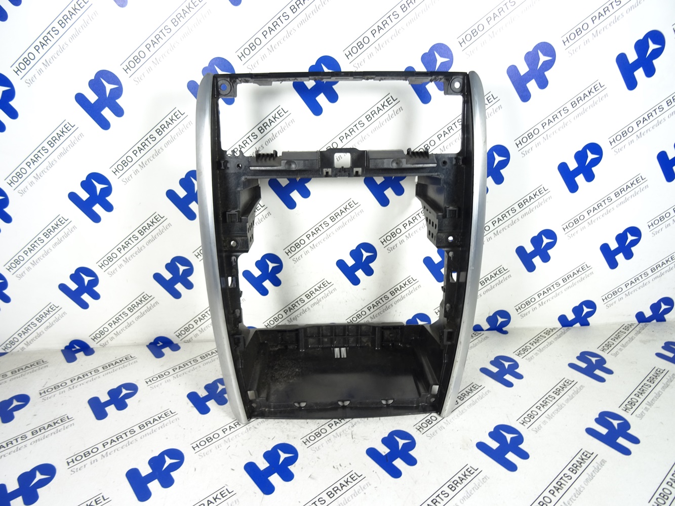 Dashboard paneel A 169 680 0355