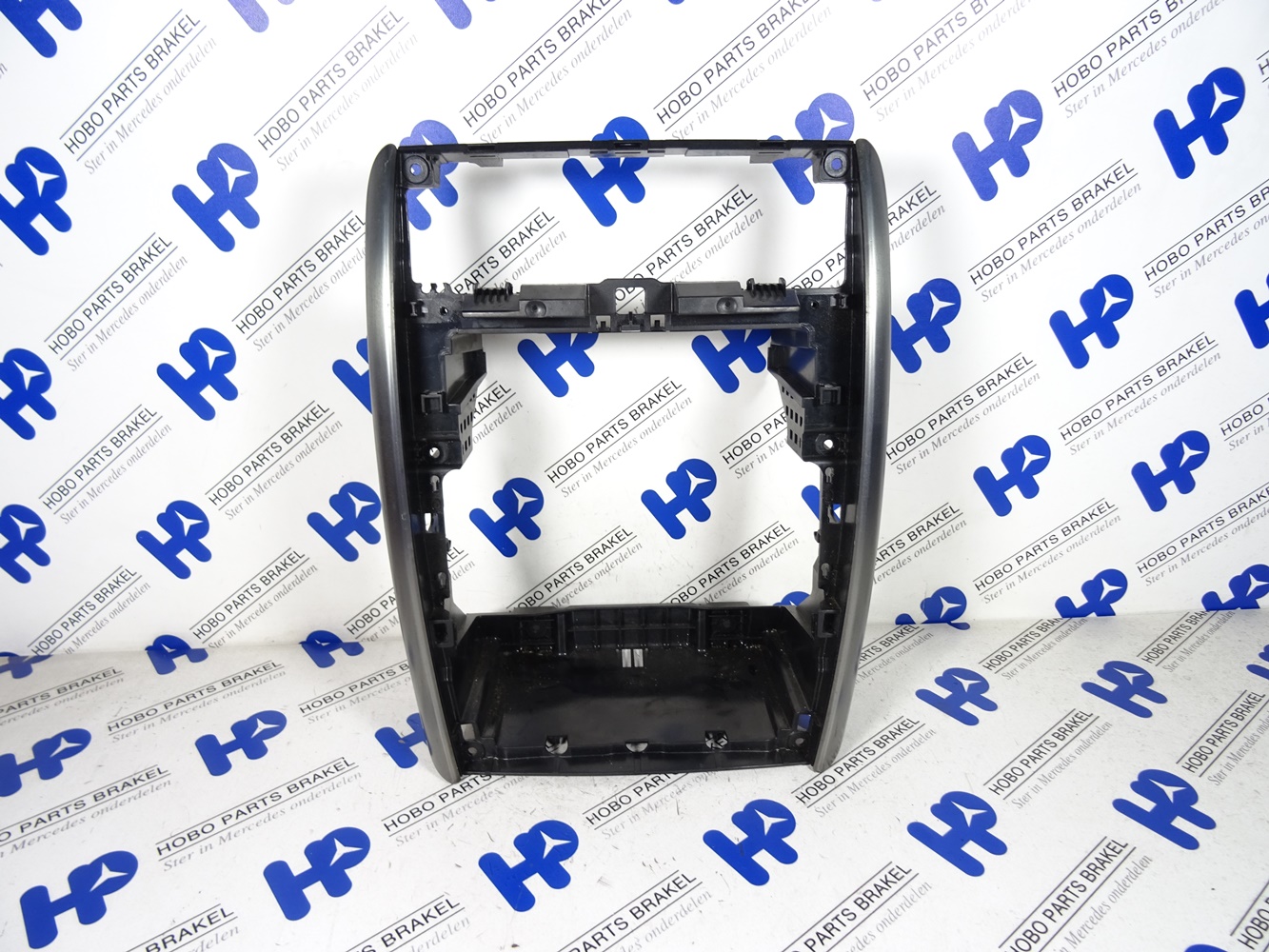 Dashboard paneel A 169 680 0955