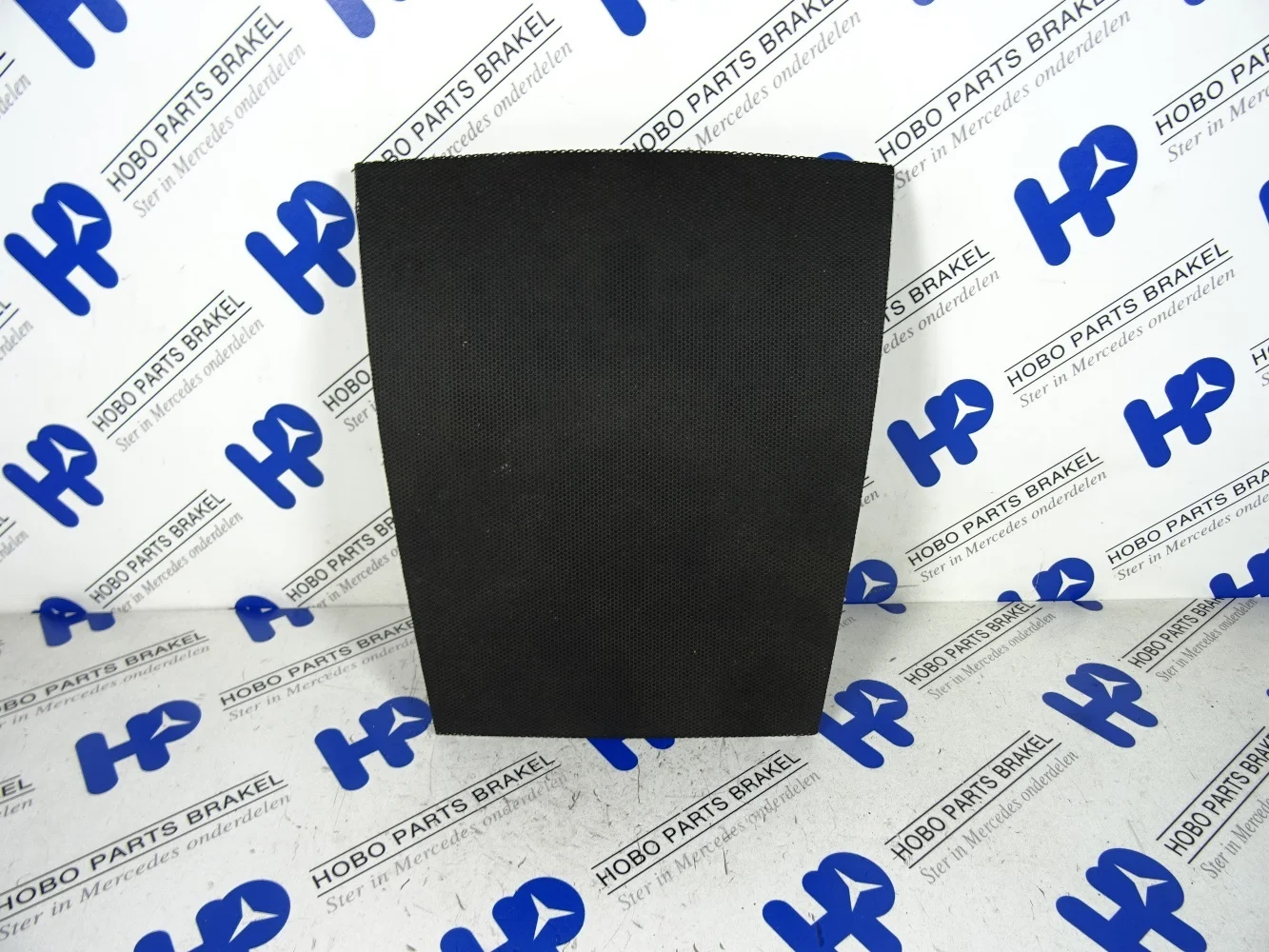 Dashboard cover A 169 680 1236 - A1696801236 - A1696801236