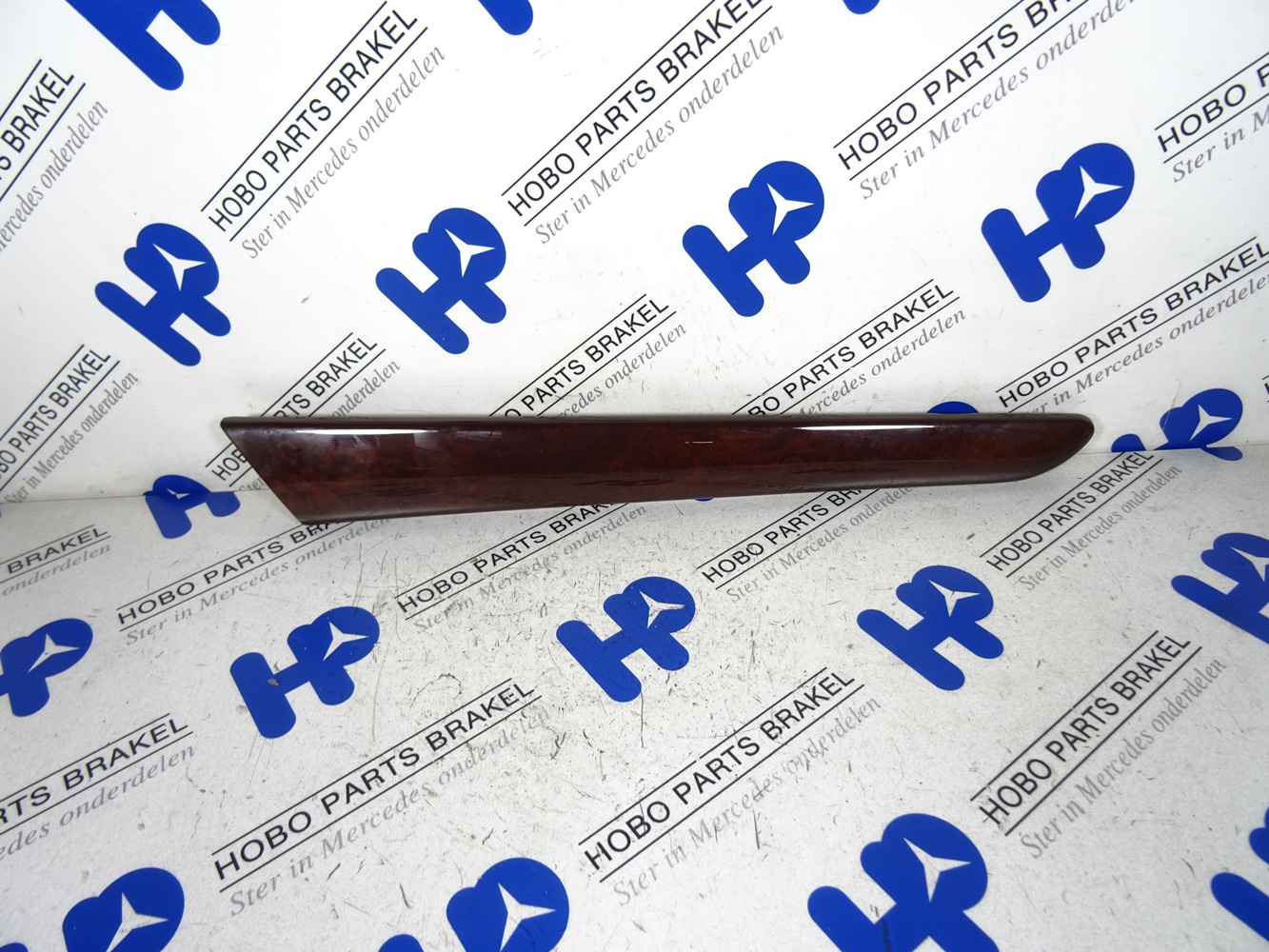 Deurpaneel sierlijst A 169 727 0282 RV