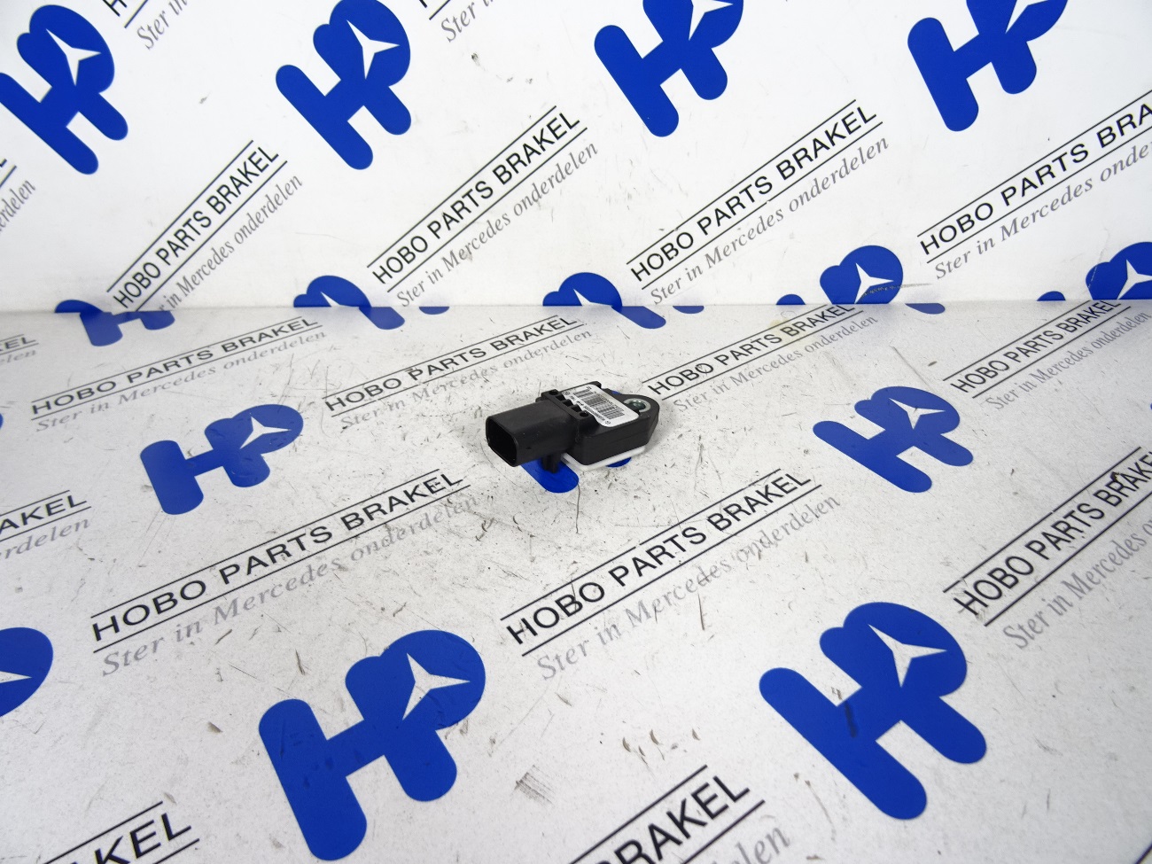 ESP sensor A 169 820 2226
