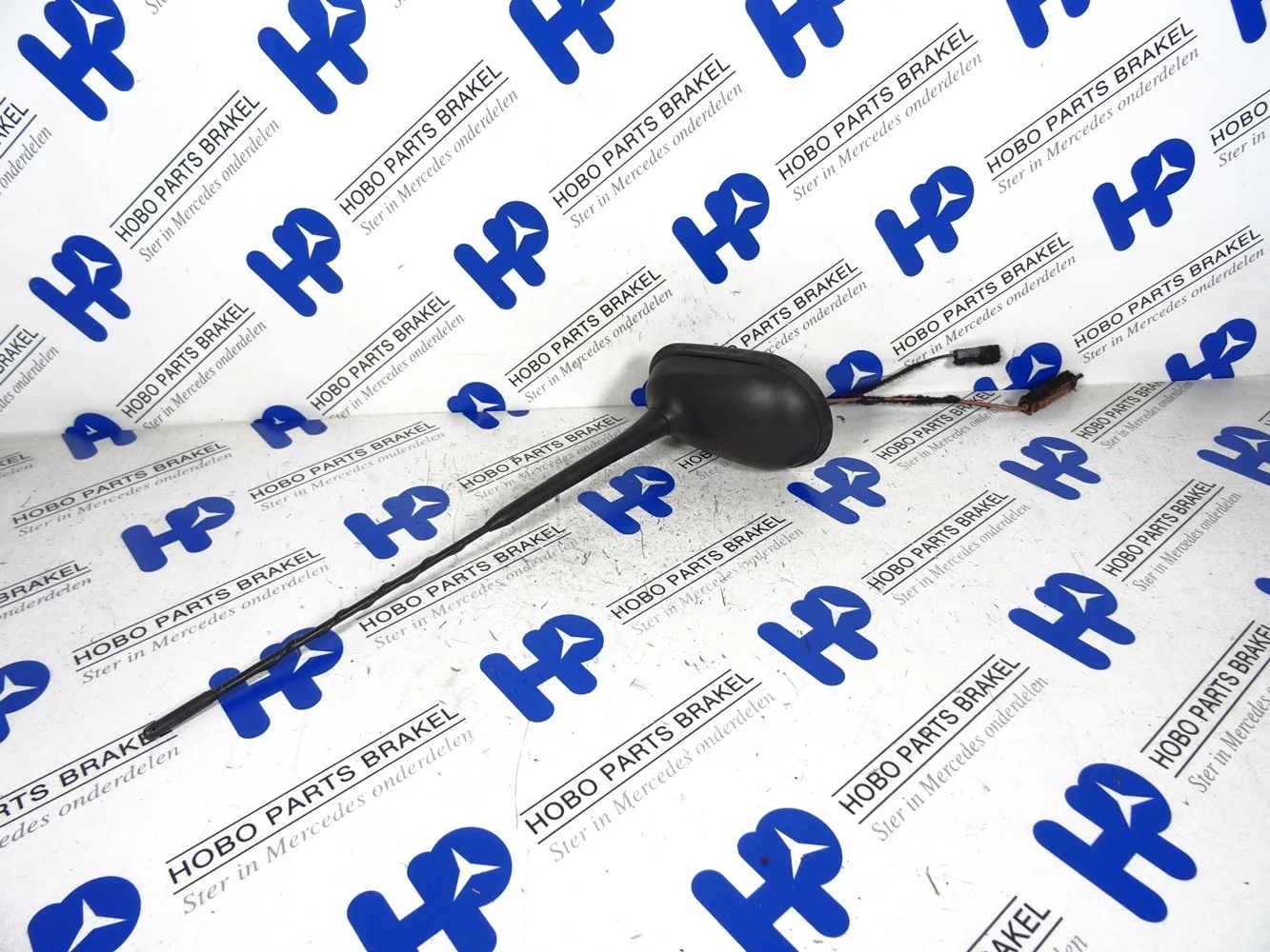 Antenna A 169 820 2675 - A1698202675 - A1698202675