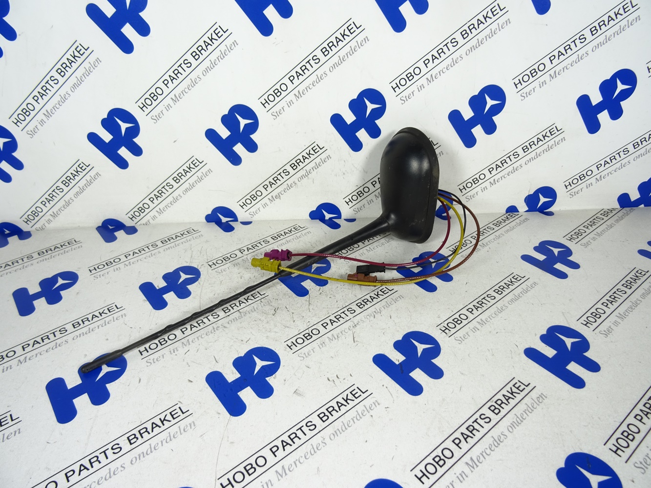 Antenne A 169 820 2875
