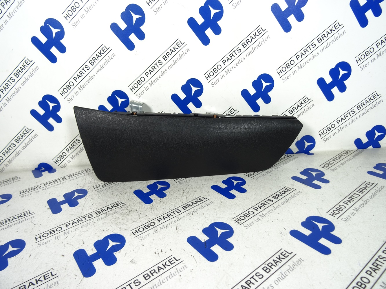 Stoel airbag A 169 860 3805
