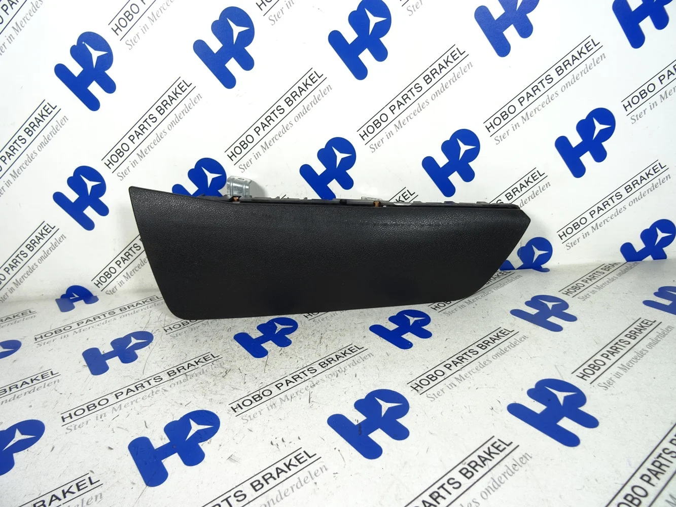 Stoel airbag A 169 860 3805 - A1698603805 - A1698603805