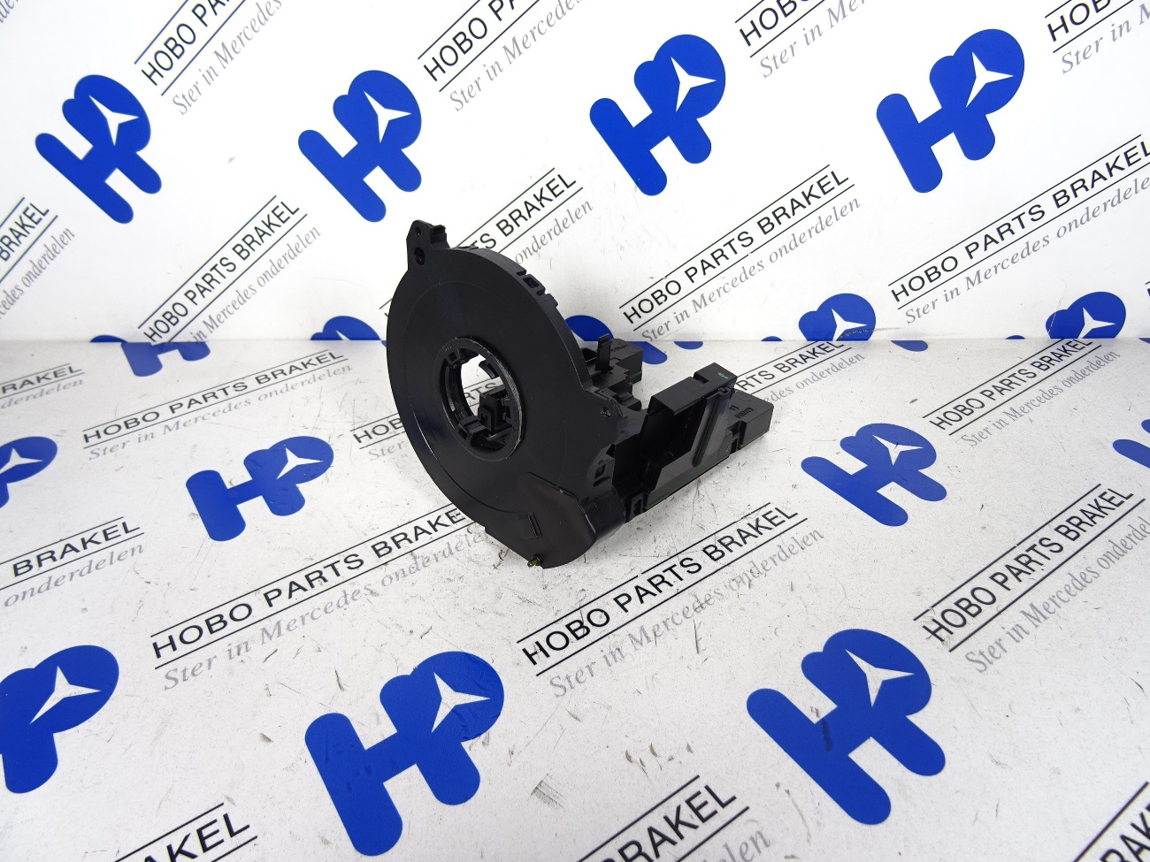 Stuurhoeksensor A 171 545 0332 - A1715450332 - A1715450332
