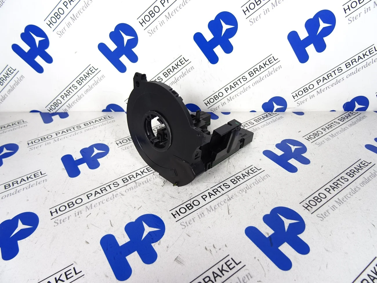 Stuurhoeksensor A 171 545 0332 - A1715450332 - A1715450332