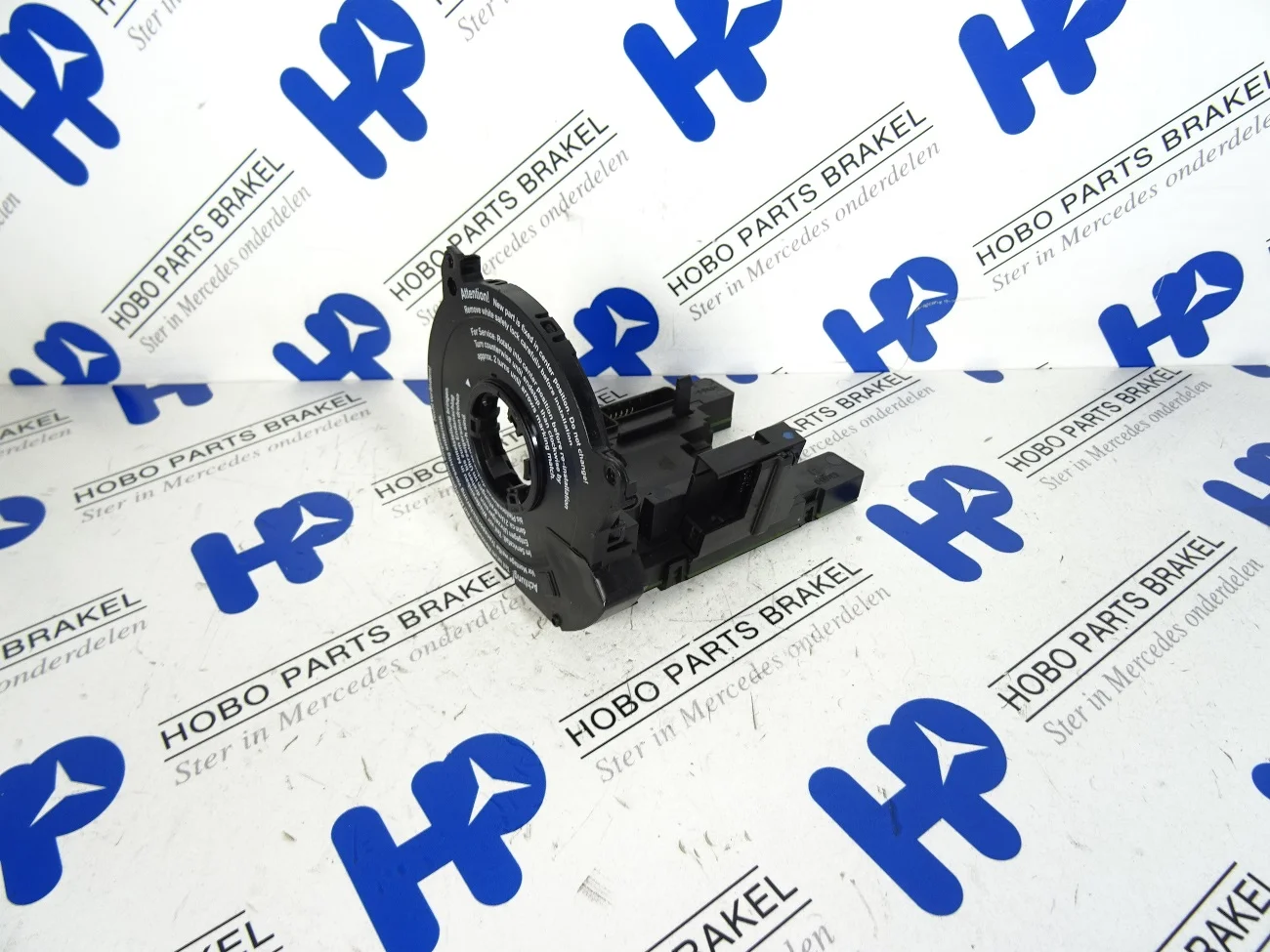 Steering angle sensor A 171 545 0532 - A1715450532 - A1715450532