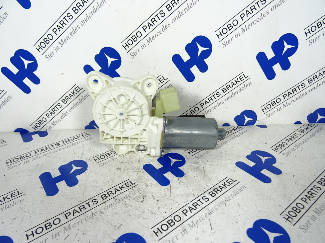 Raammotor A 171 820 1442 - A1718201442 - A1718201442