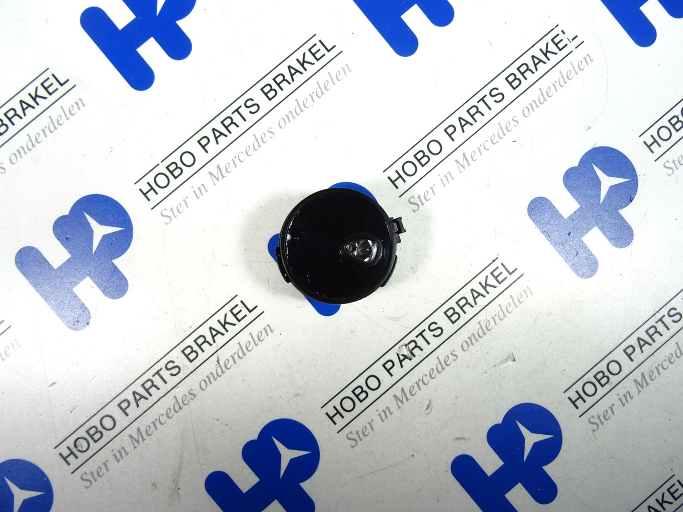 Regen/Licht sensor A 171 820 3926
