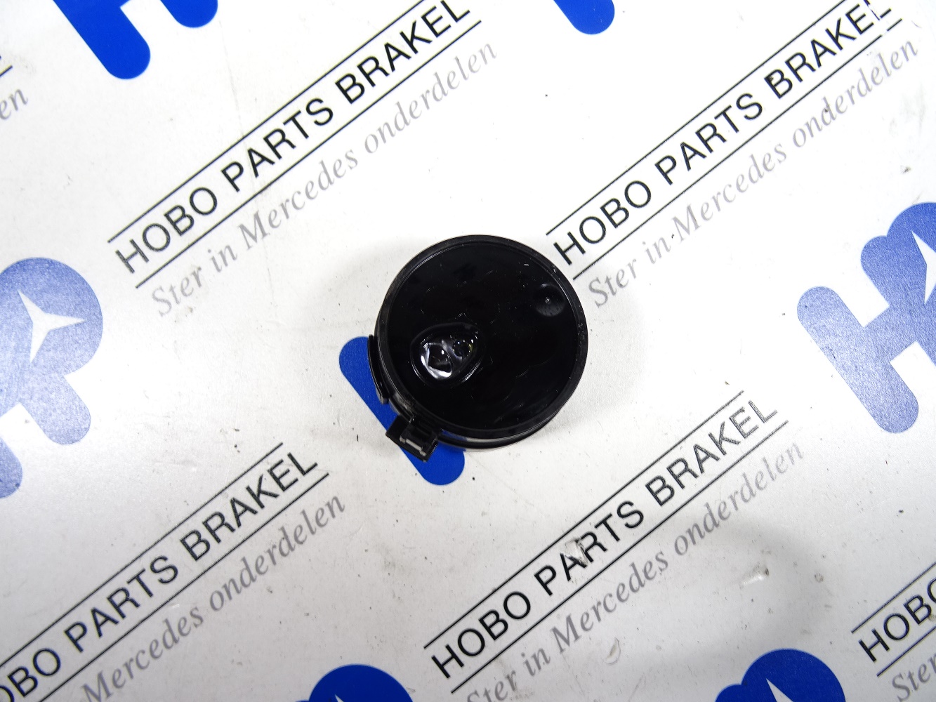 Regen/Licht sensor A 171 820 4426