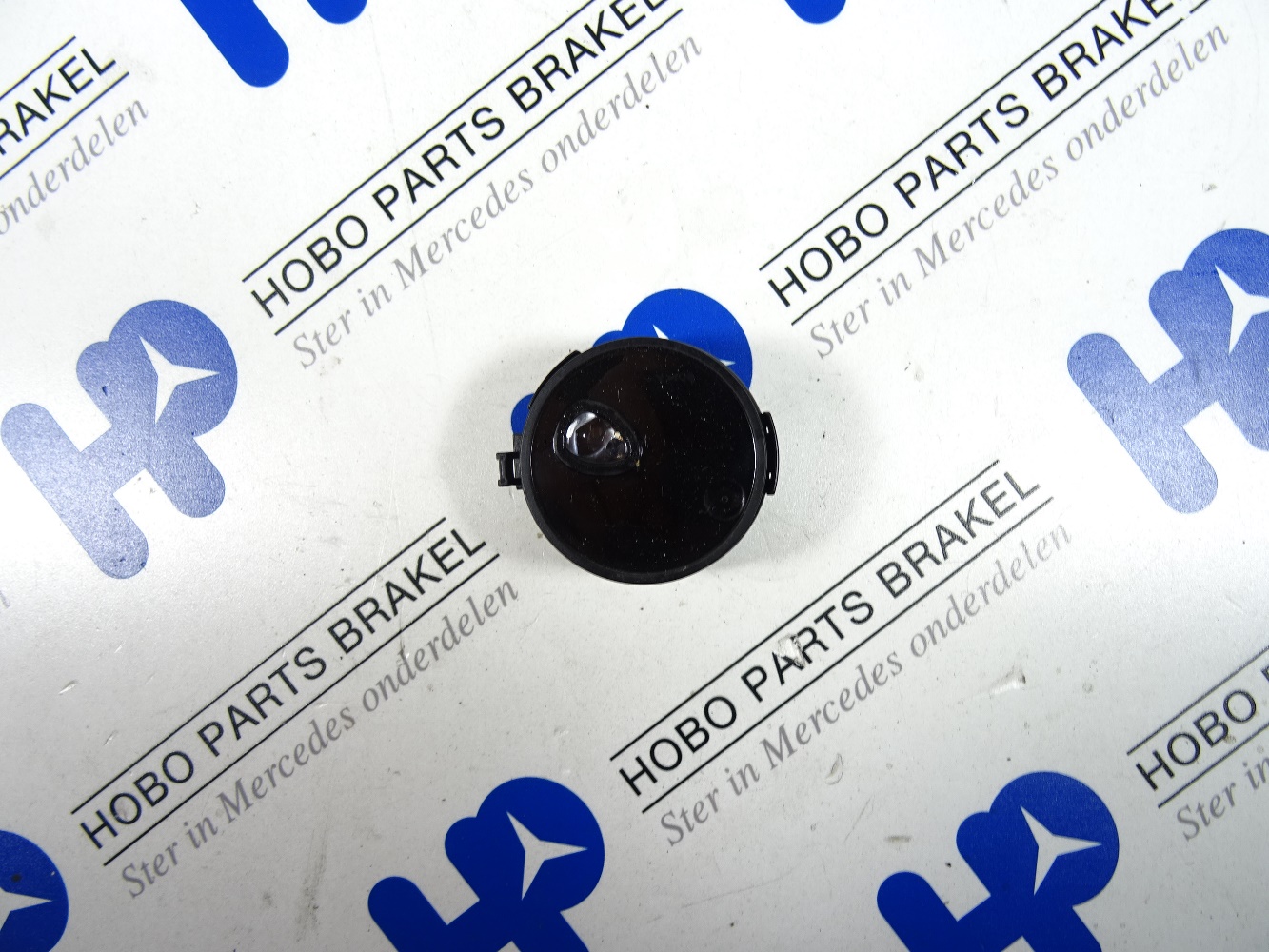 Regen/Licht sensor A 171 820 5526