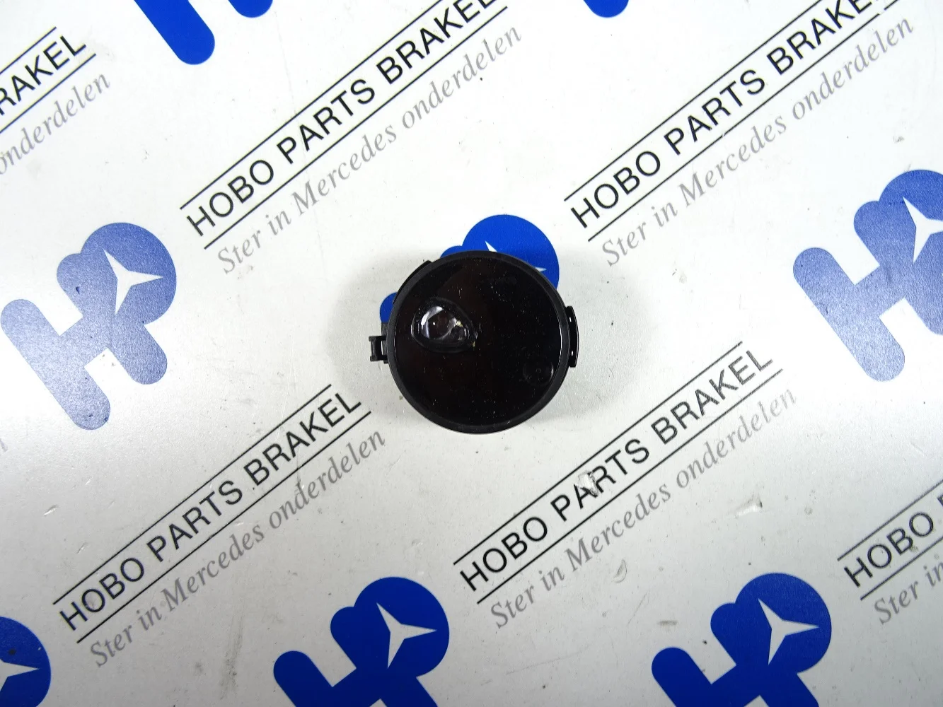 Regen/Licht sensor A 171 820 5526