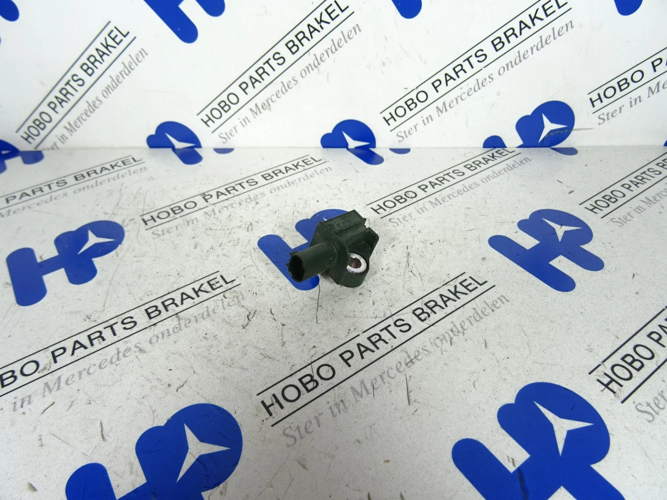 Airbag sensor A 172 905 6000 - A1729056000 - A1729056000
