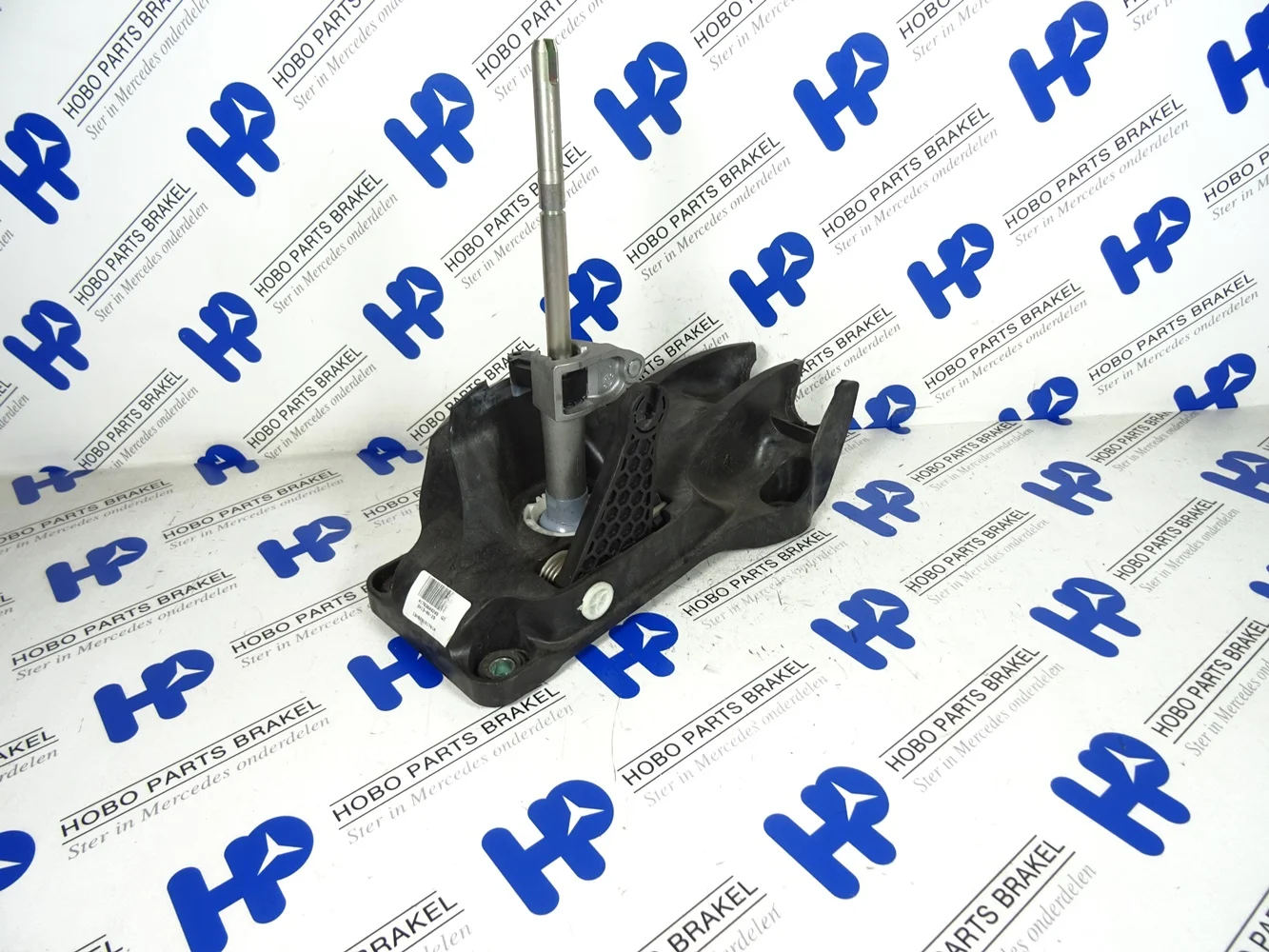 Schakelmechanisme A 176 360 0209 - A1763600209 - A1763600209
