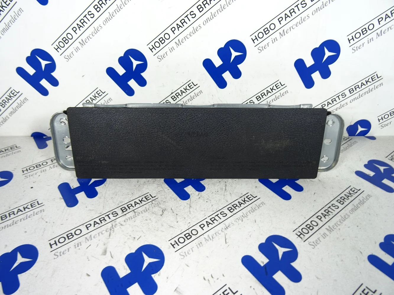 Airbag knie A 177 860 0202 - A1778600202 - A1778600202