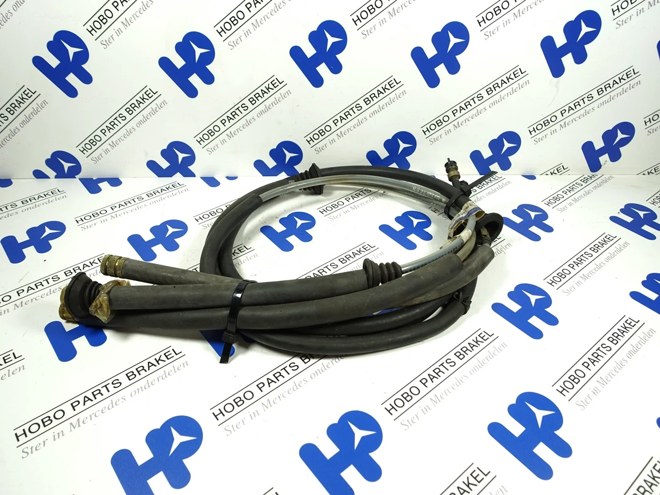 Kilometerteller kabel A 201 540 1568 (Nieuw)